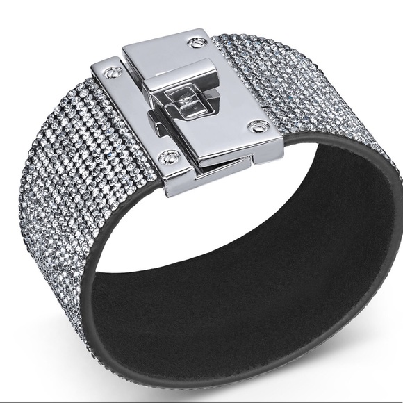 WRAP BRACELET - Picture 2 of 5